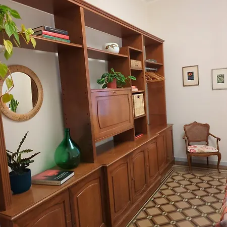 Apartment Casa Julia, Relax Under The Venetian Walls *