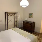 شقة Casa Julia, Relax Under The Venetian Walls بيرغامو