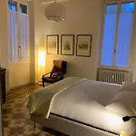 Casa Julia, Relax Under The Venetian Walls شقة
