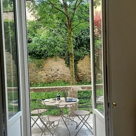 Casa Julia, Relax Under The Venetian Walls 아파트 *