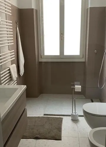 Casa Julia, Relax Under The Venetian Walls Bergamo